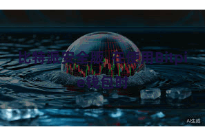 比特派安全版  在使用Bitpie钱包时